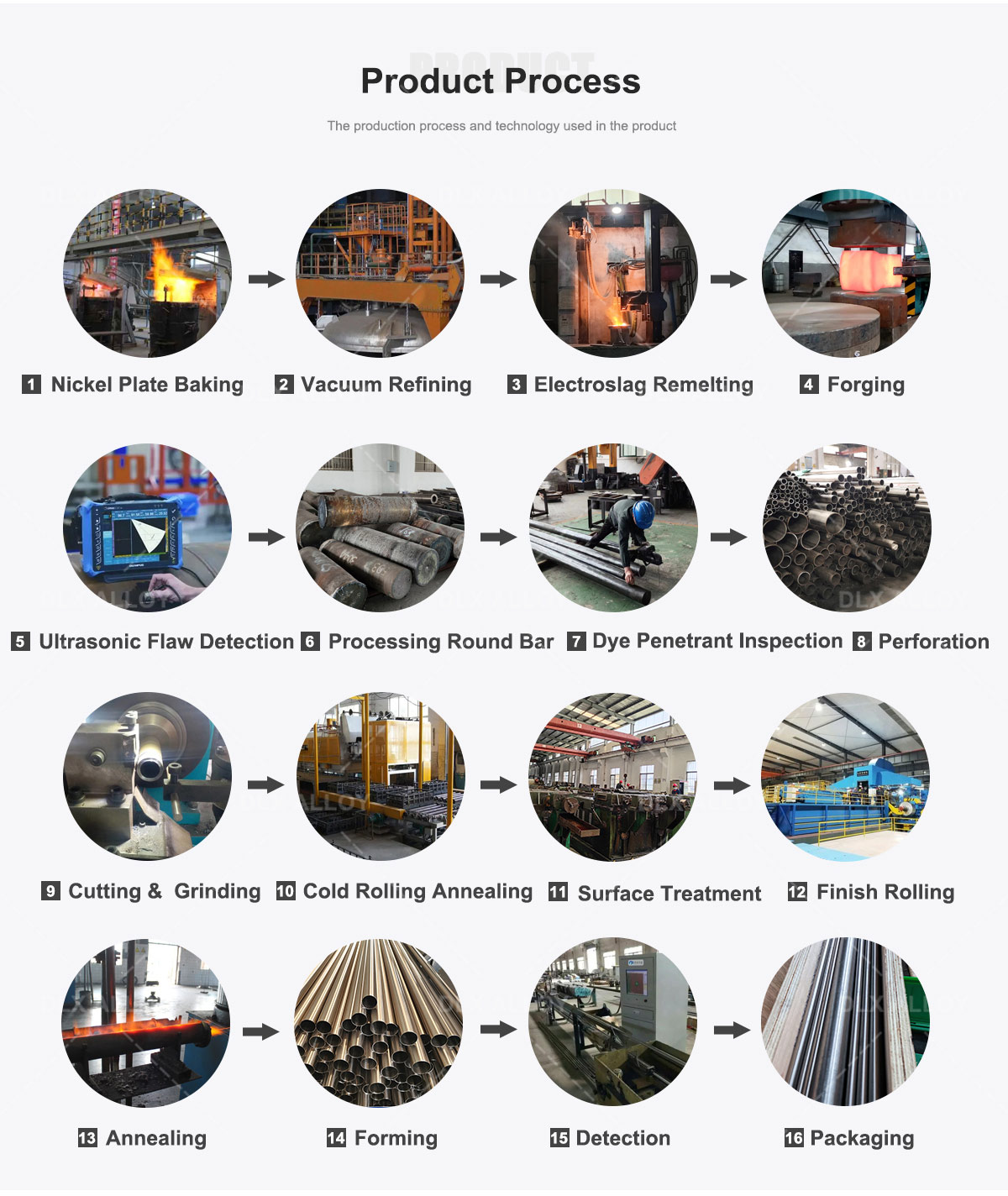 Monel-Tube——3.jpg