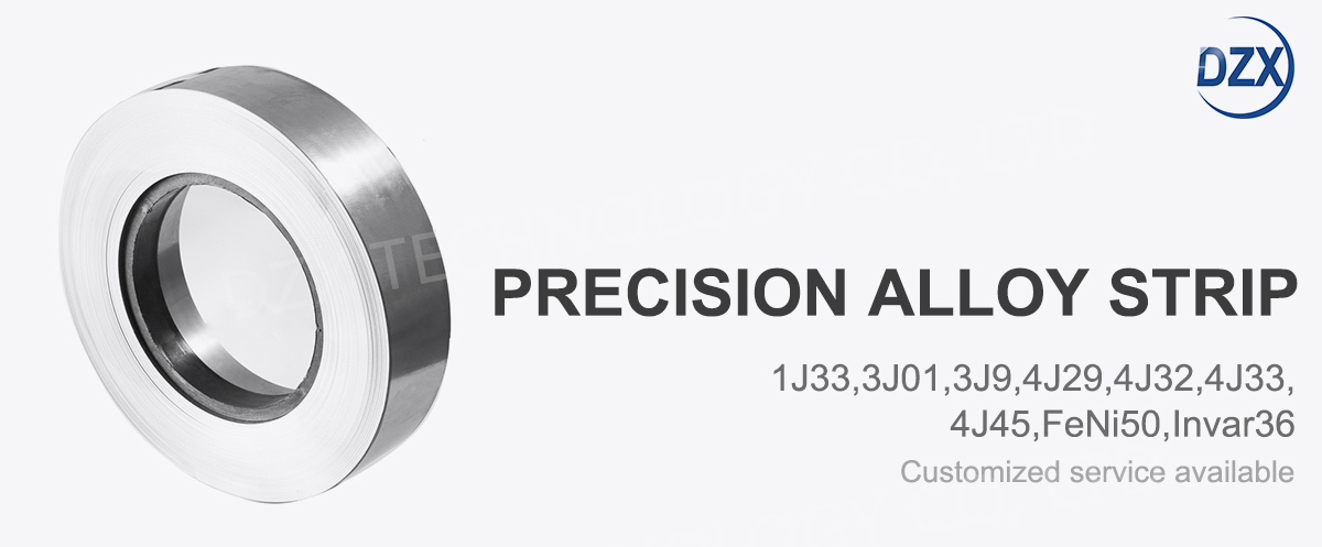 precision-alloy-strip_01.jpg