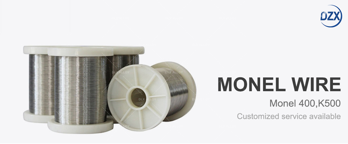 06-Monel-wire_01.jpg