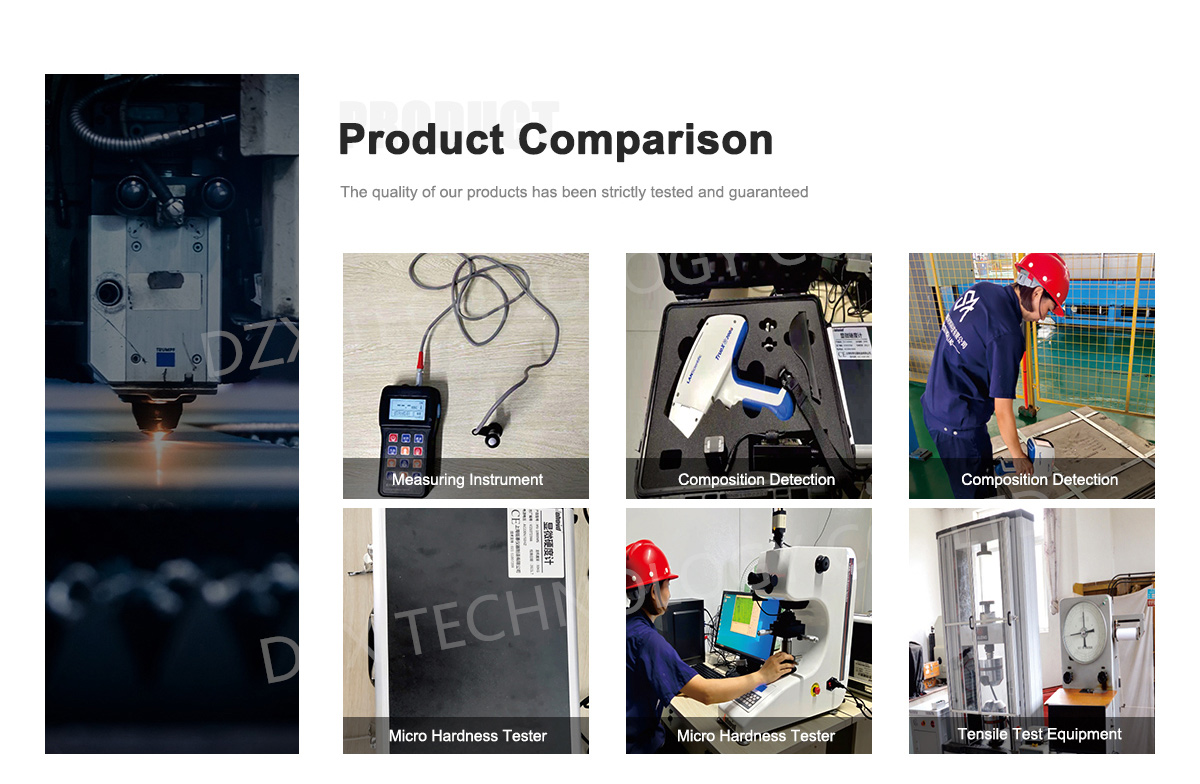 precision-alloy-strip——4.jpg