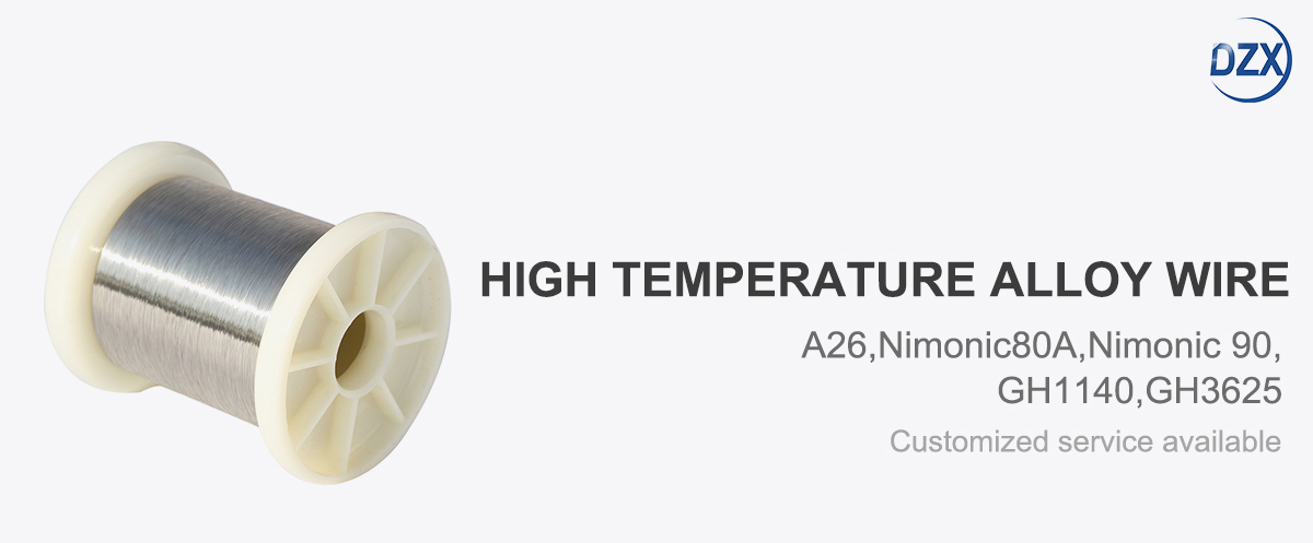 08-High-temperature-wire_01.jpg