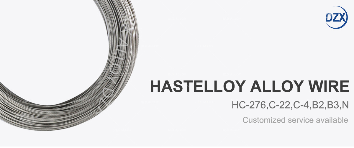 03-Hastelloy-alloy-wire_01.jpg