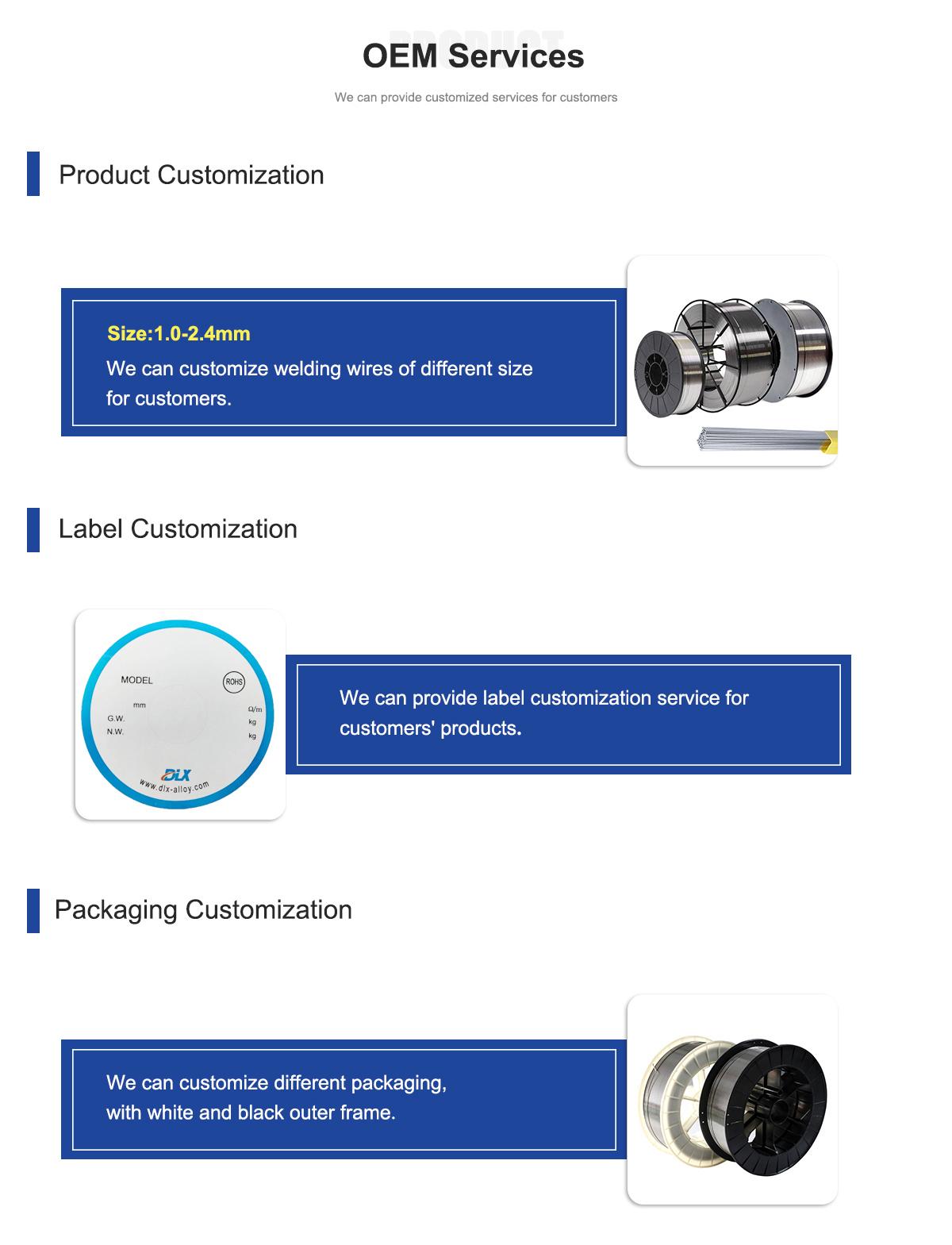 nickel-welding-wire——5.jpg