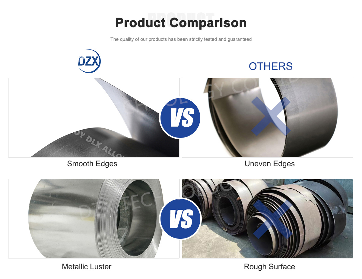 Monel-Strip——1.jpg