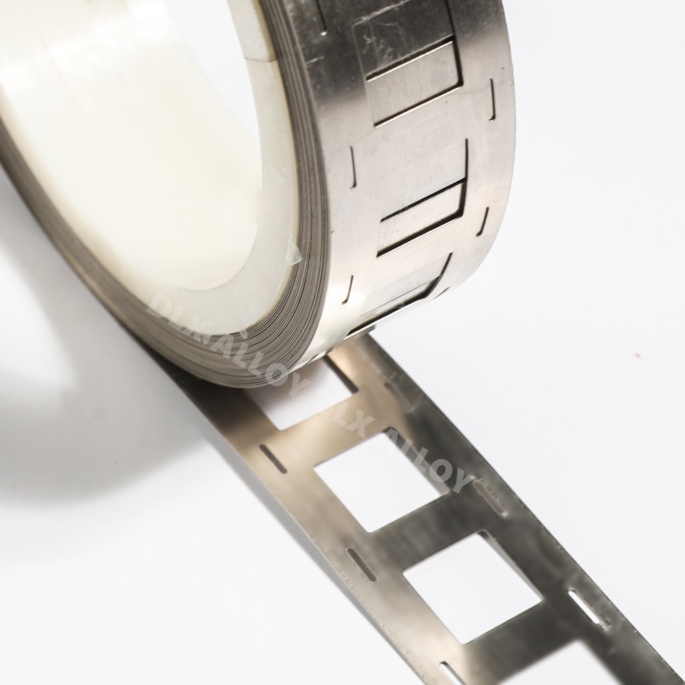 2741697683923912.jpg nickel strip (3).jpg