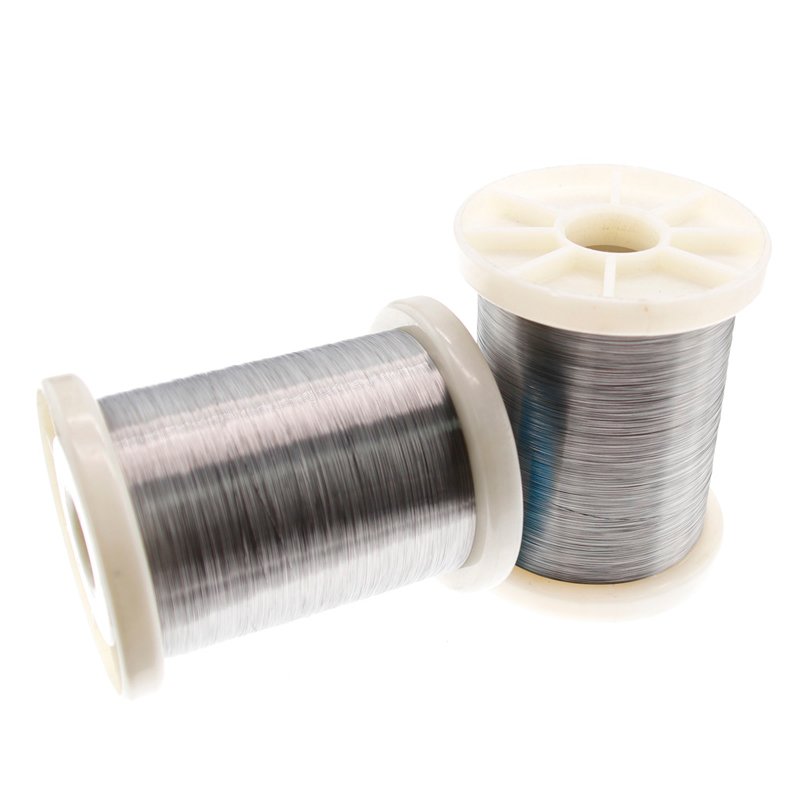 pure nickel wire pure nickel wire