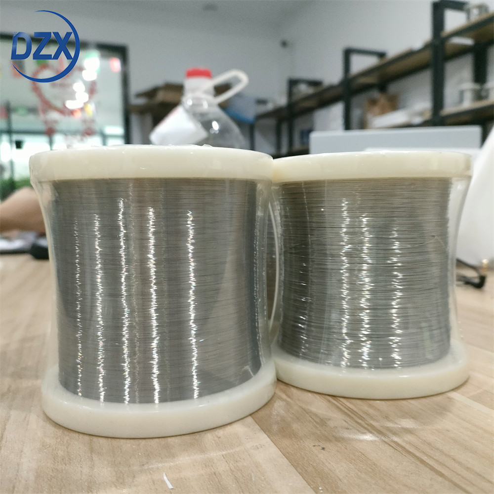 01710411181666.jpg wire (165).jpg