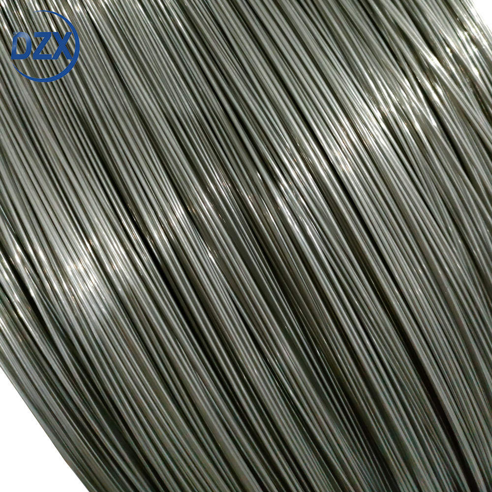 wire (176).jpg