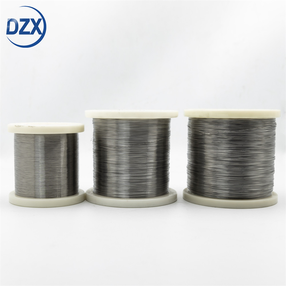 1161710483126722.jpg wire (264).jpg