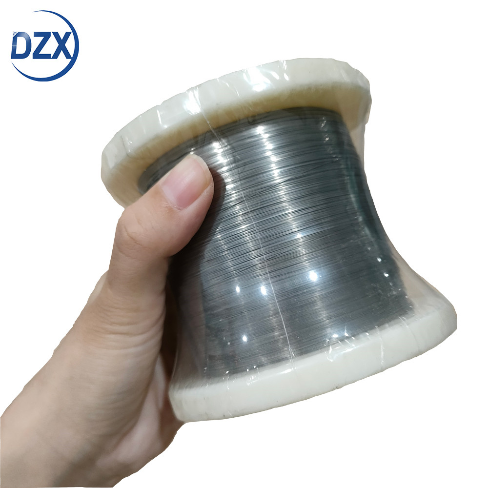 wire (169).jpg