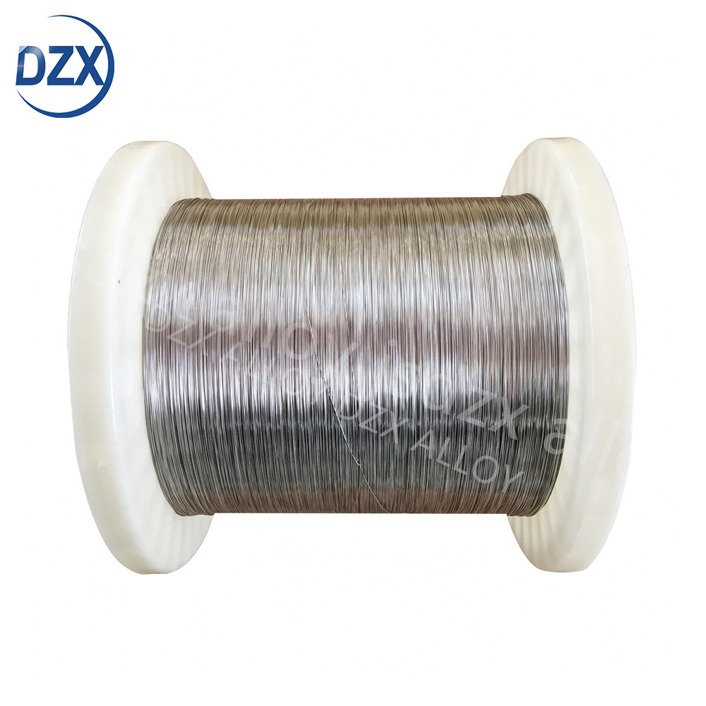 wire (81).jpg