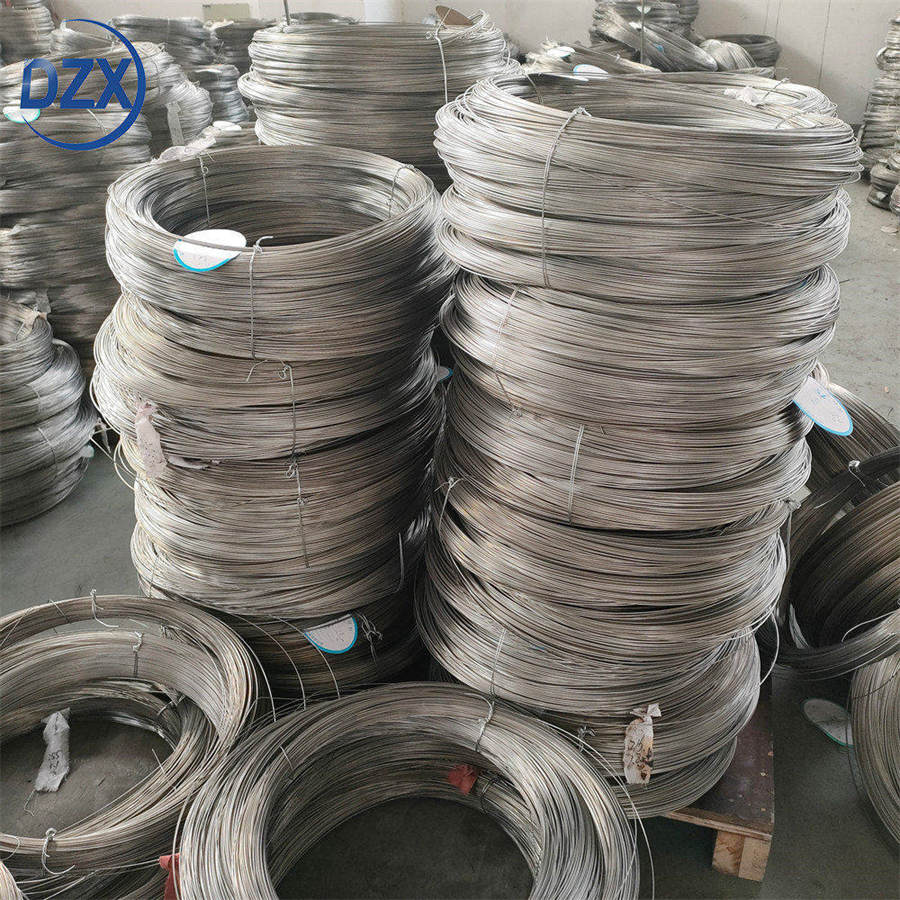wire (188).jpg