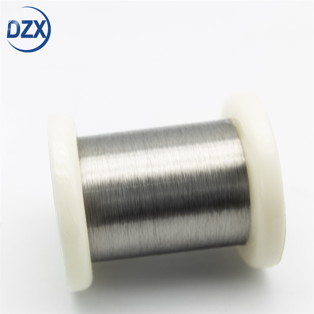 1571710569430824.jpg wire (192).jpg