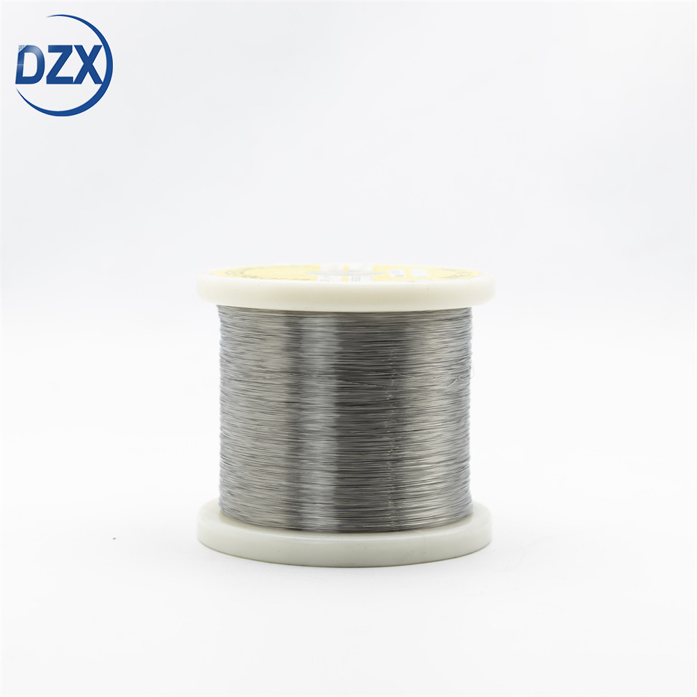 wire (240).jpg