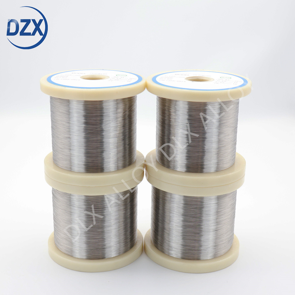 wire (227).jpg