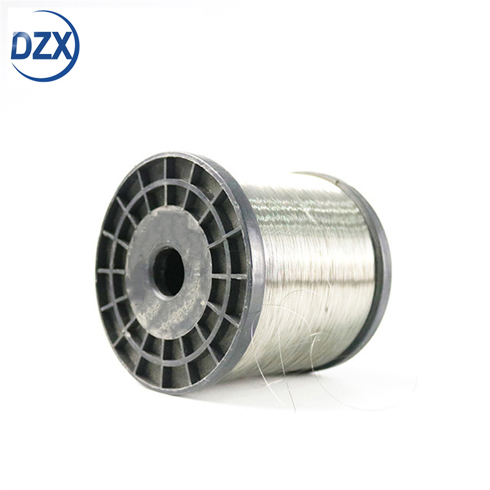 2161710412093960.jpg wire (83).jpg