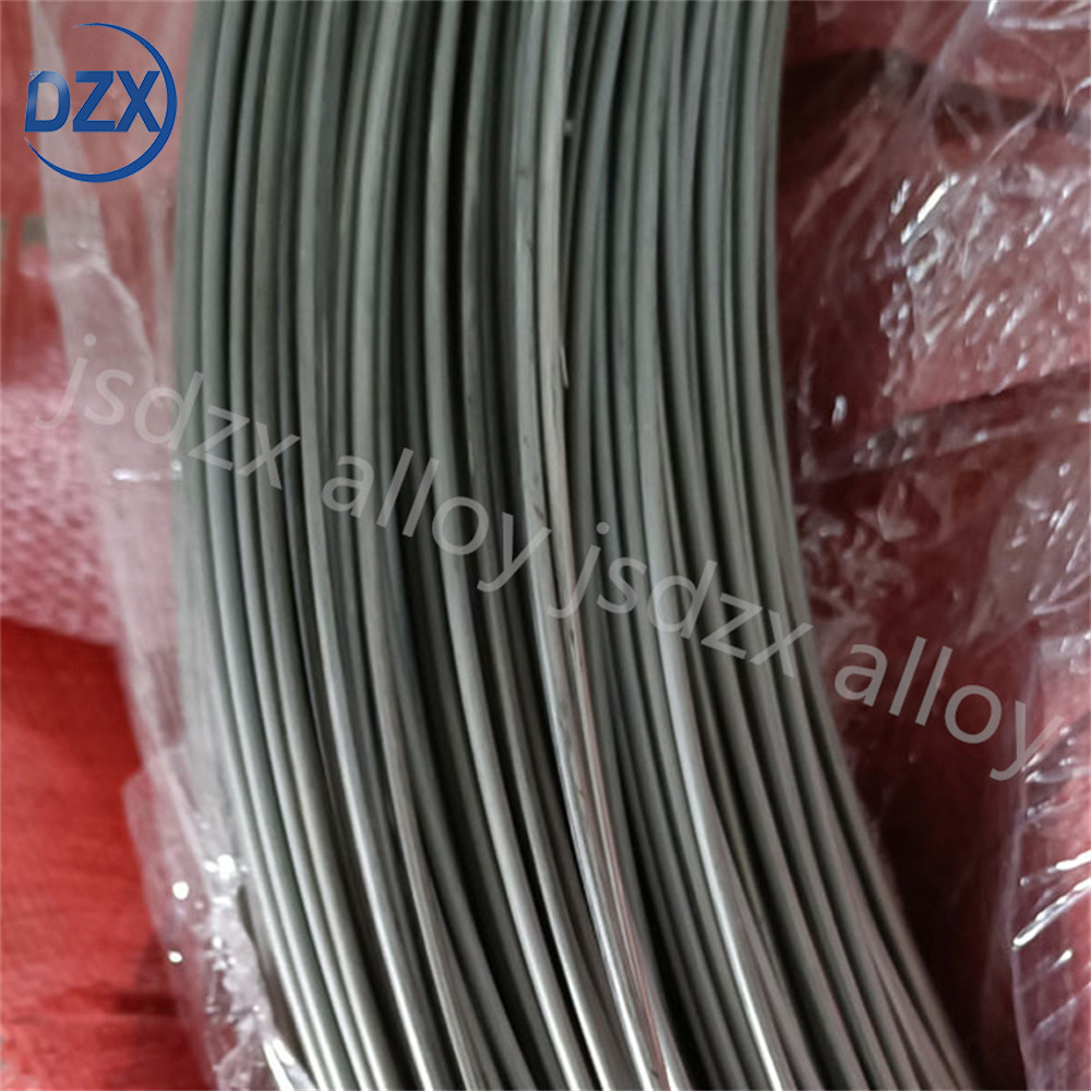 wire (135).jpg