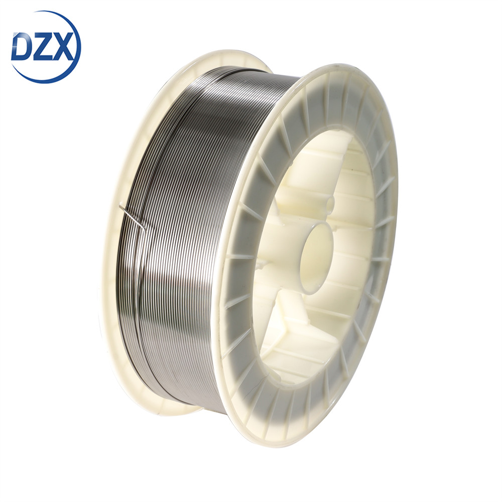 2271710827716124.jpg weilding wire (42).jpg
