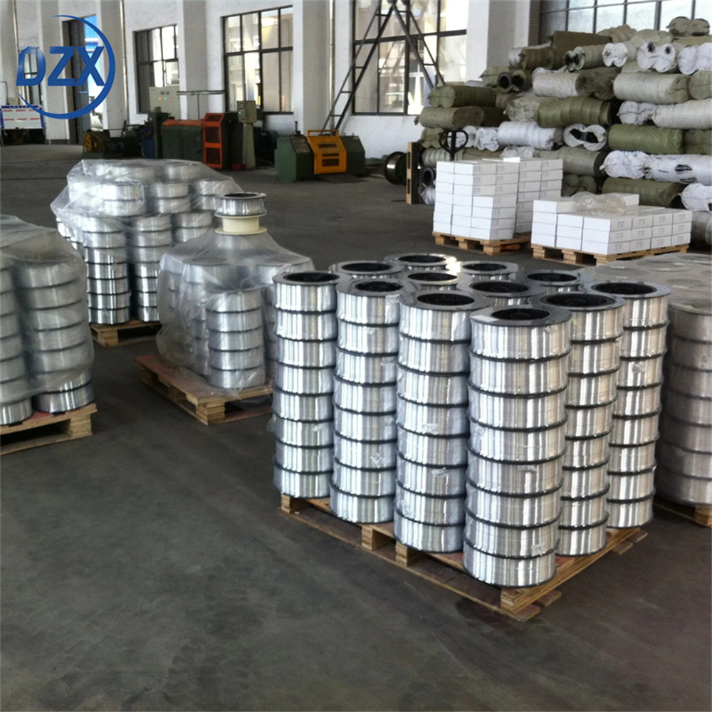 2311710827237226.jpg weilding wire (19).jpg