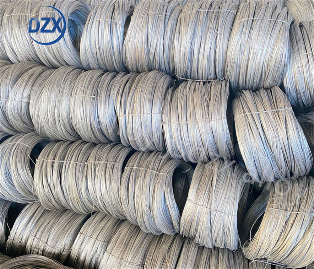 wire (137).jpg