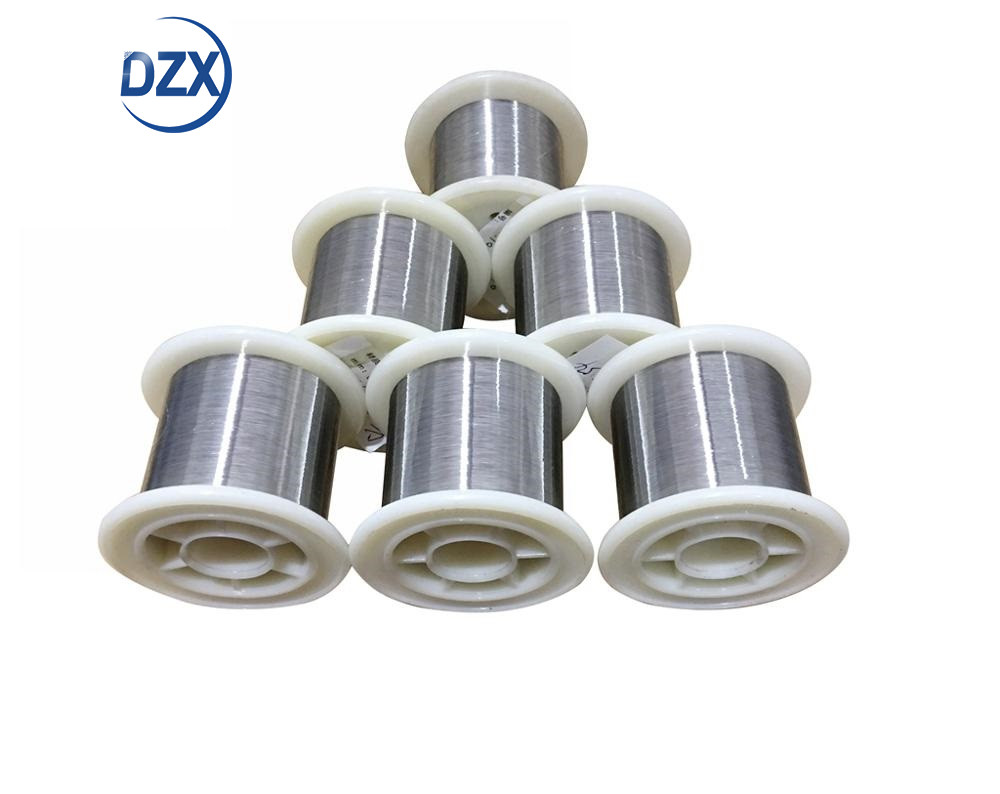 wire (208).jpg