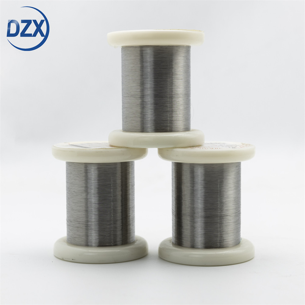 wire (233).jpg