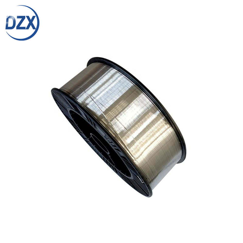 weilding wire (9).jpg