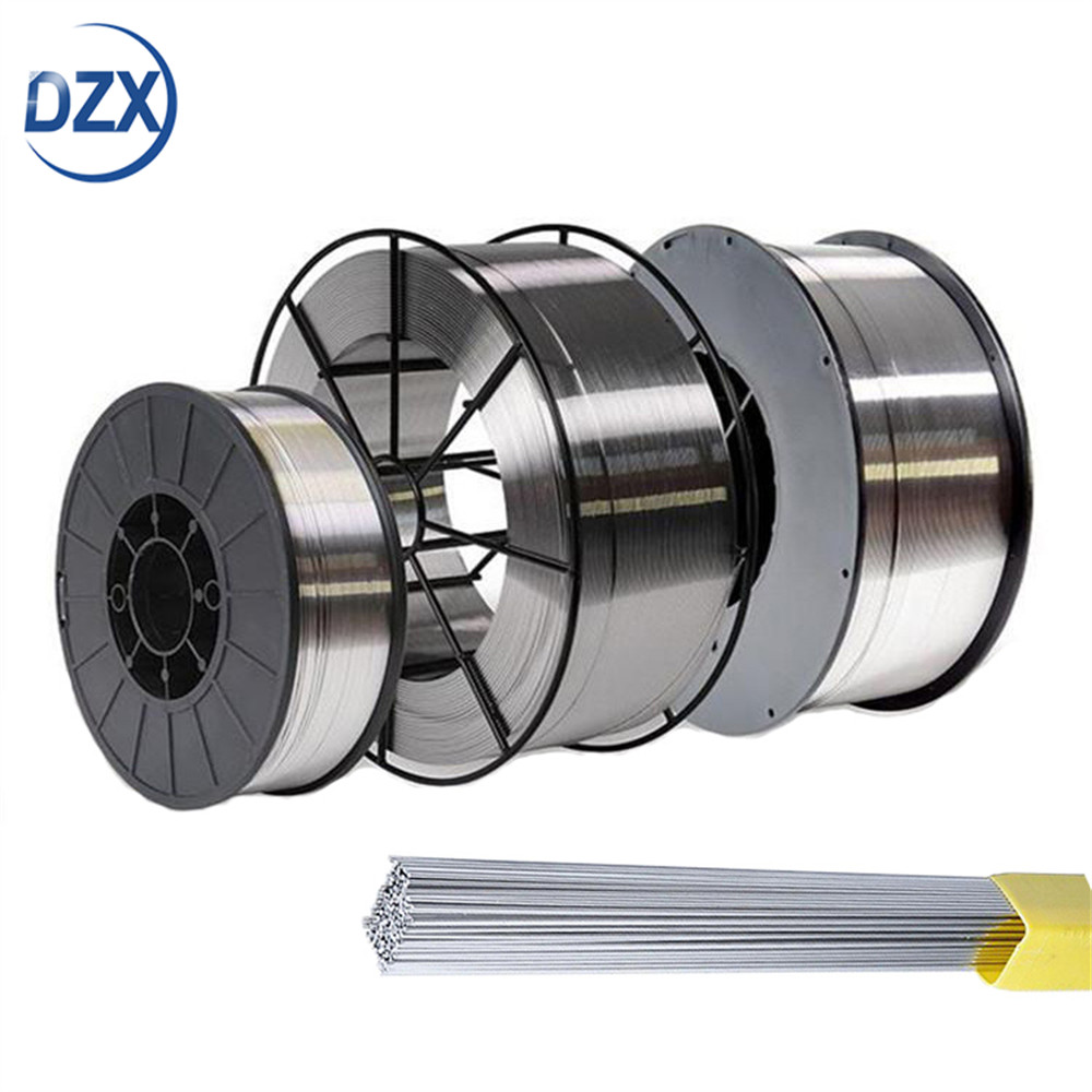 301710835864464.jpg weilding wire (57).jpg