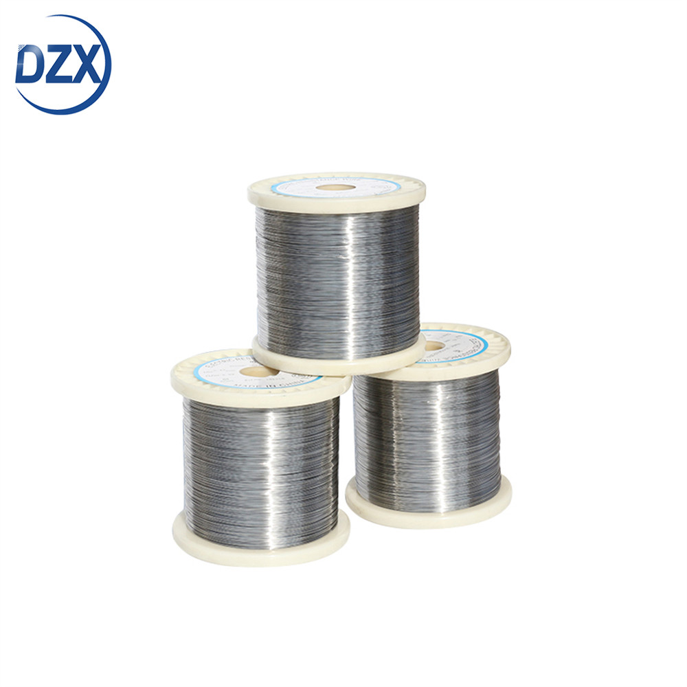 wire (96).jpg