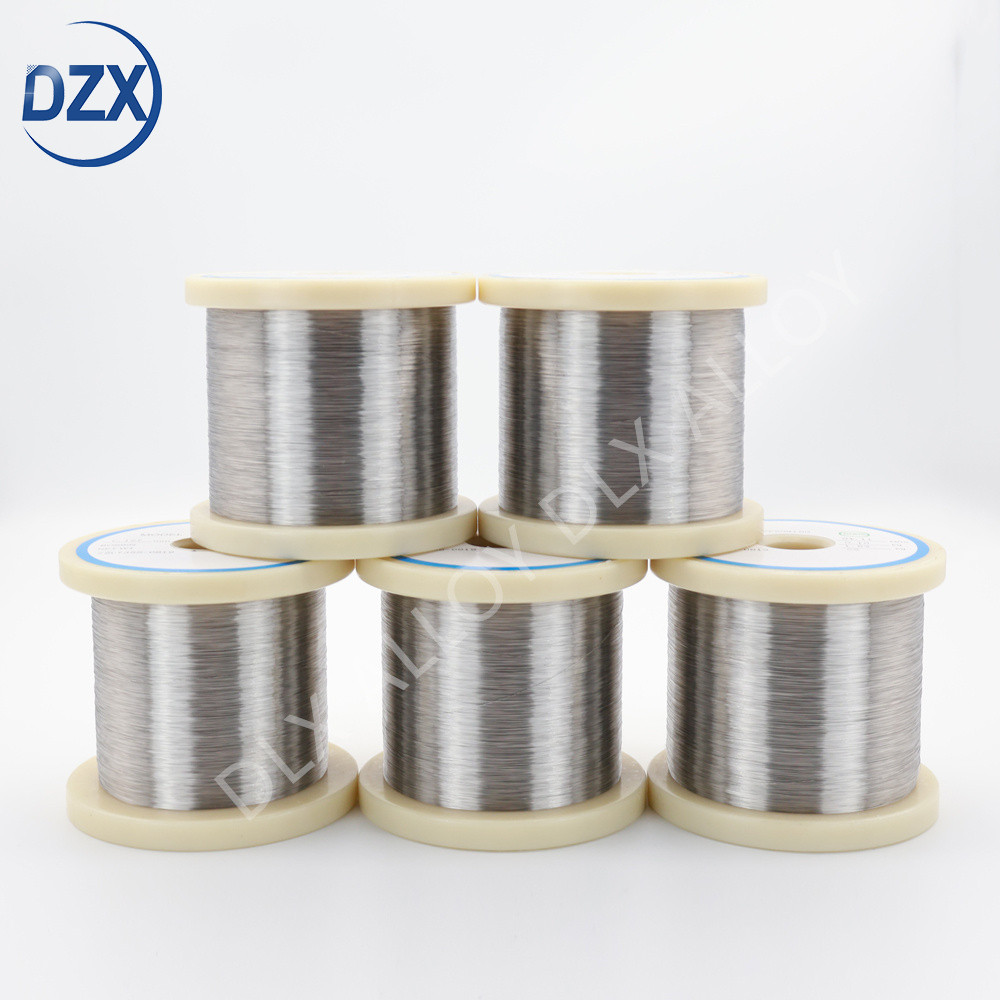 3091710570172812.jpg wire (218).jpg