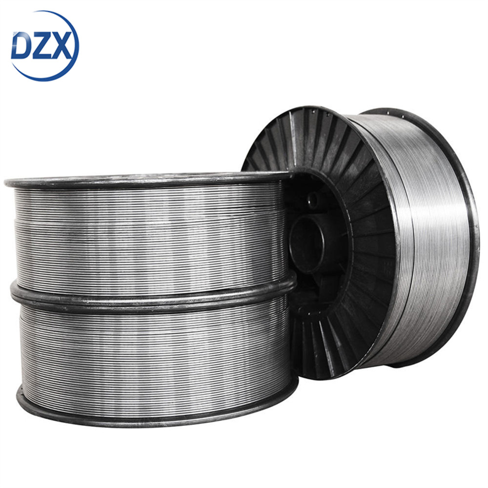 3191710824685763.jpg weilding wire (7).jpg