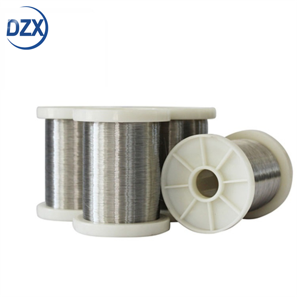 339171041206917.jpg wire (9).jpg