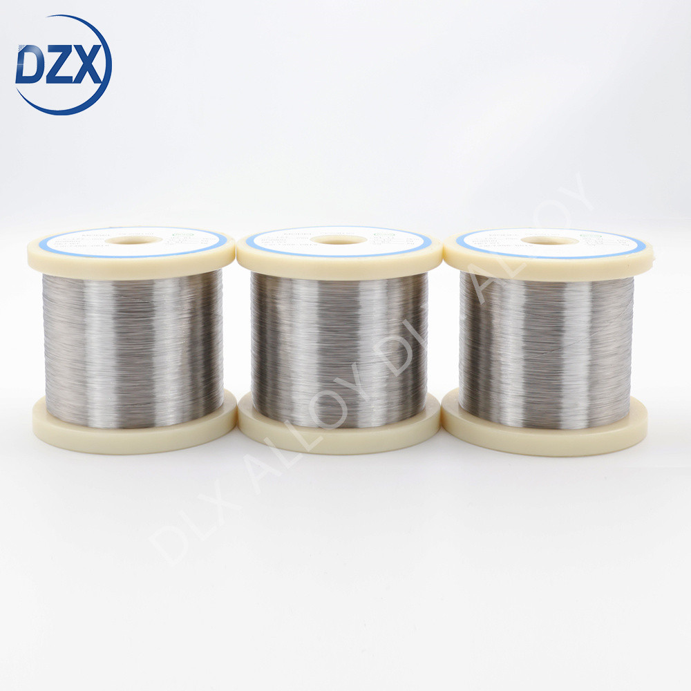 wire (222).jpg
