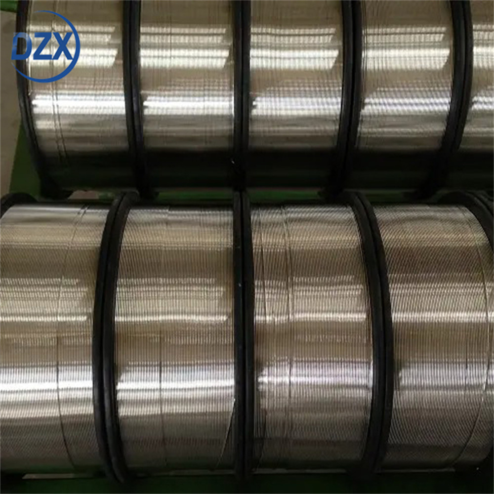 3541710827734623.jpg weilding wire (20).jpg