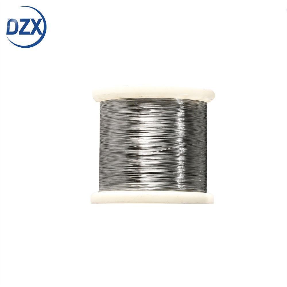 wire (276).jpg