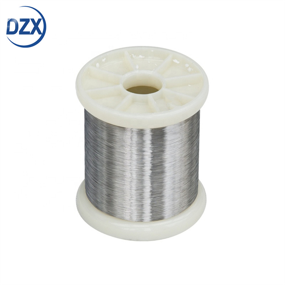wire (99).jpg