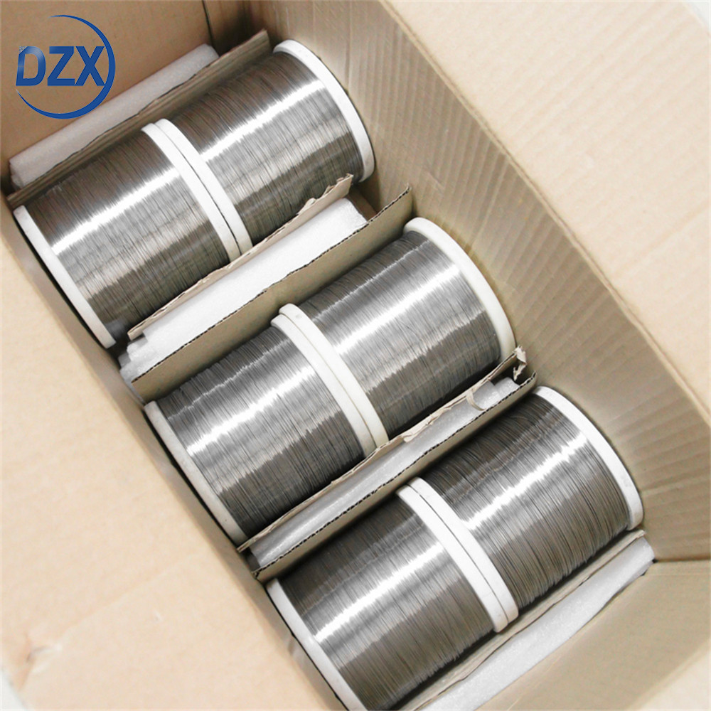37717103201250.jpg wire (111).jpg