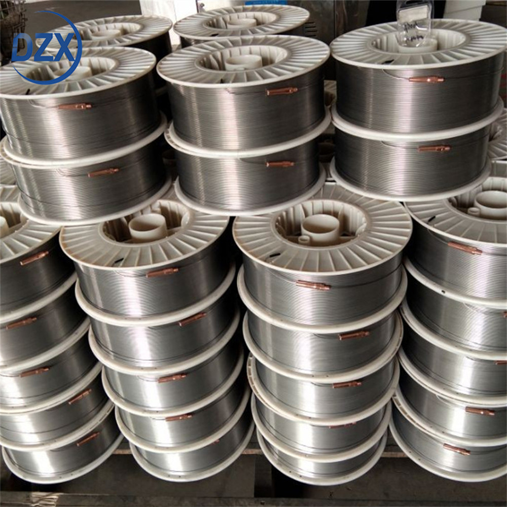 3831710836286376.jpg weilding wire (27).jpg