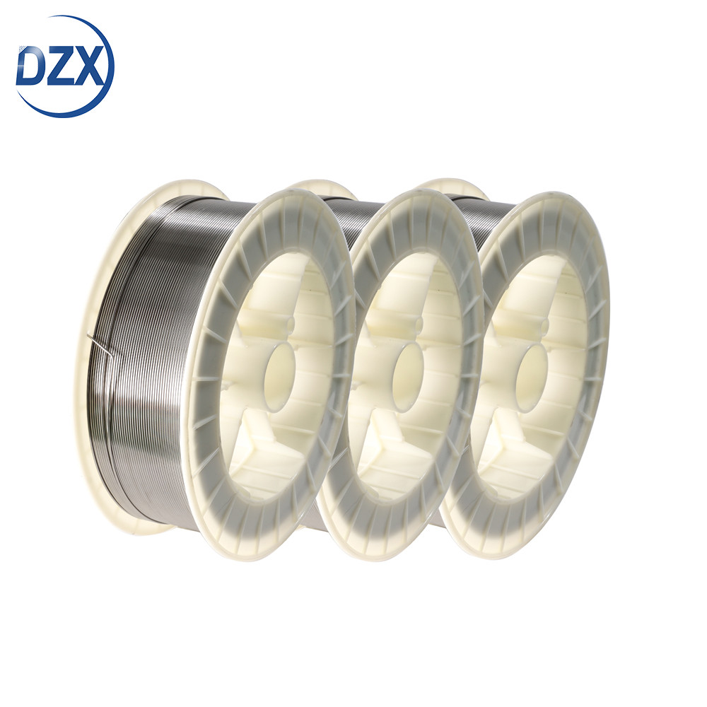 weilding wire (215).jpg