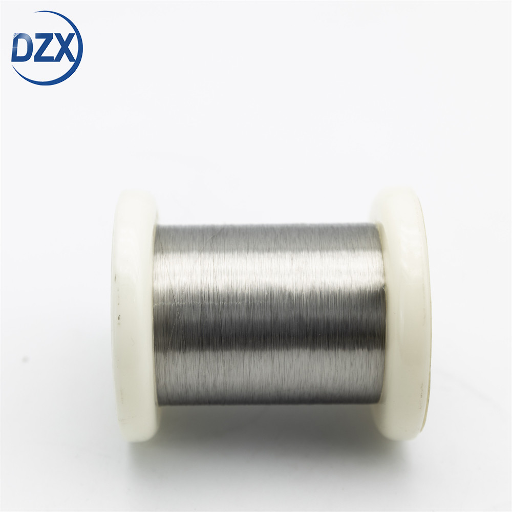 wire (230).jpg