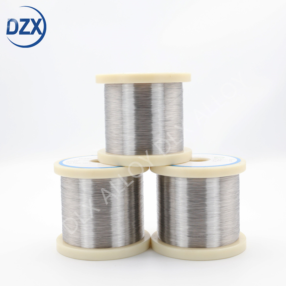 wire (229).jpg