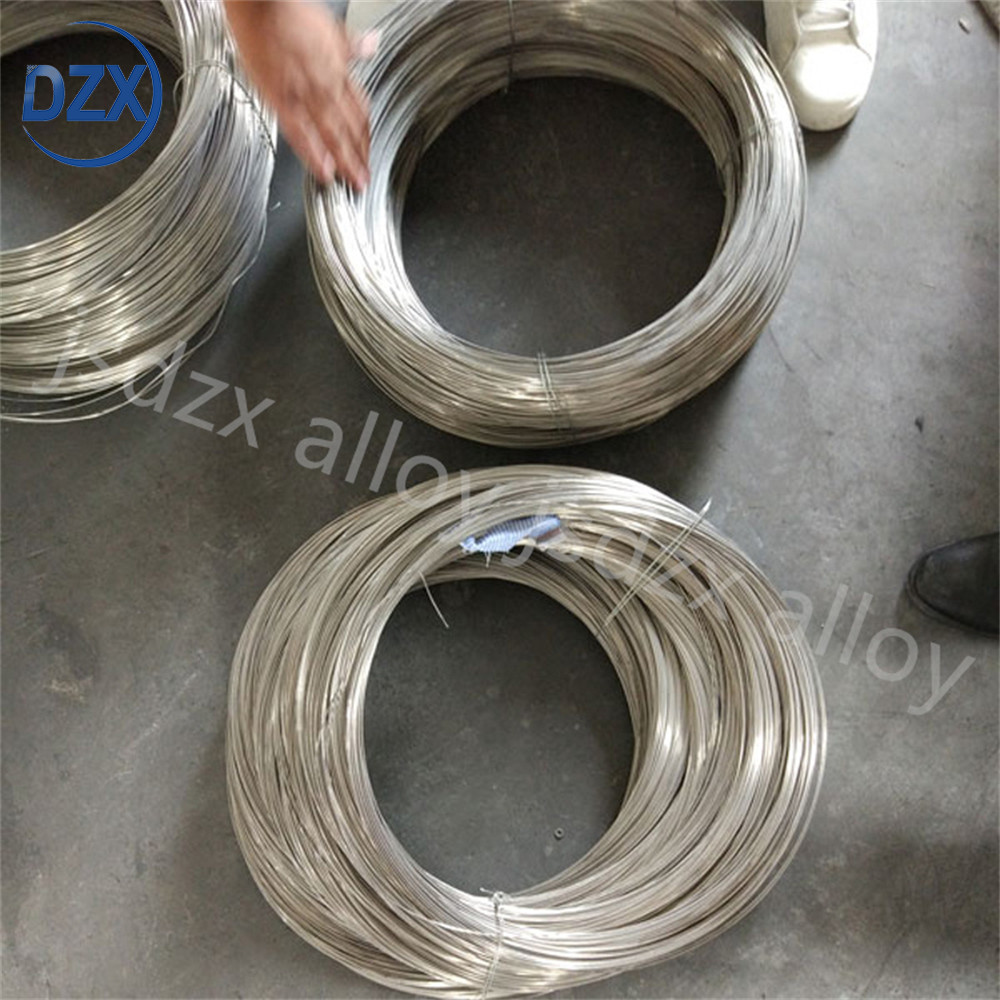 wire (146).jpg