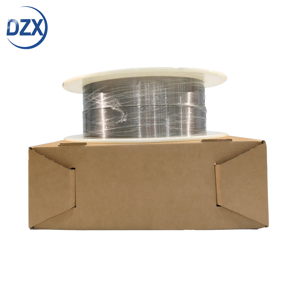 weilding wire (207).jpg