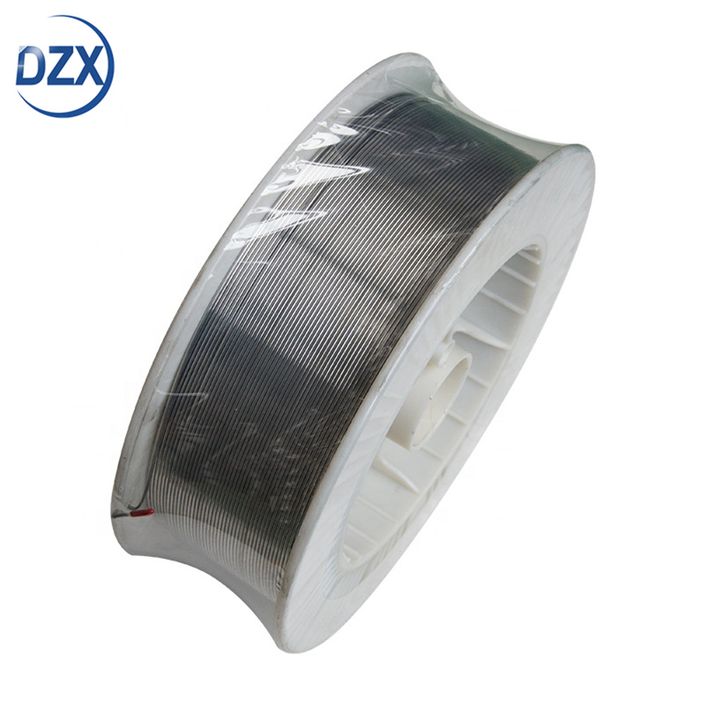 433171082722120.jpg weilding wire (31).jpg