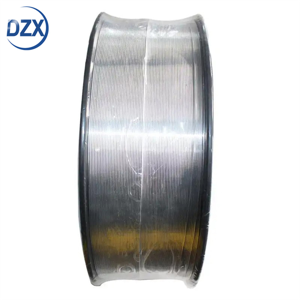 445171082661171.jpg weilding wire (21).jpg