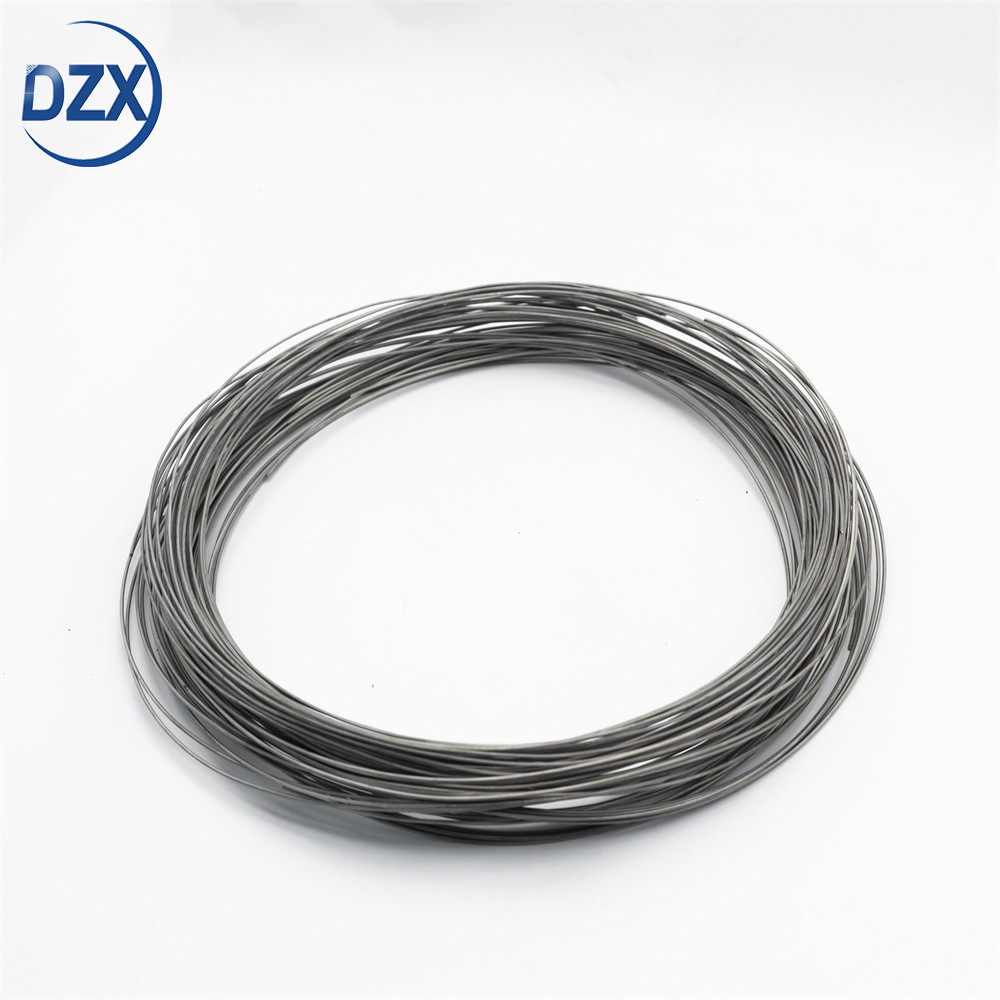 wire (259).jpg