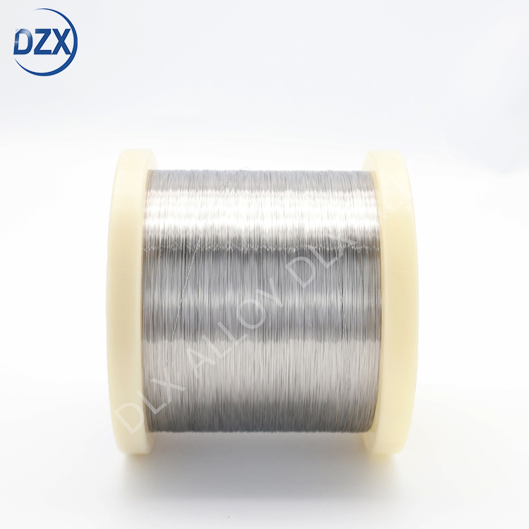 461710313734671.jpg wire (24).jpg