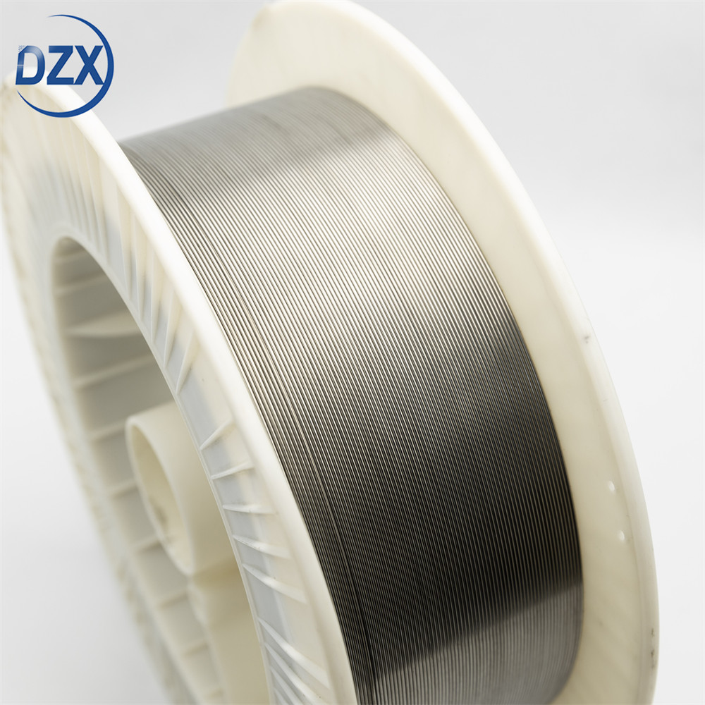 4641710826588195.jpg weilding wire (6).jpg