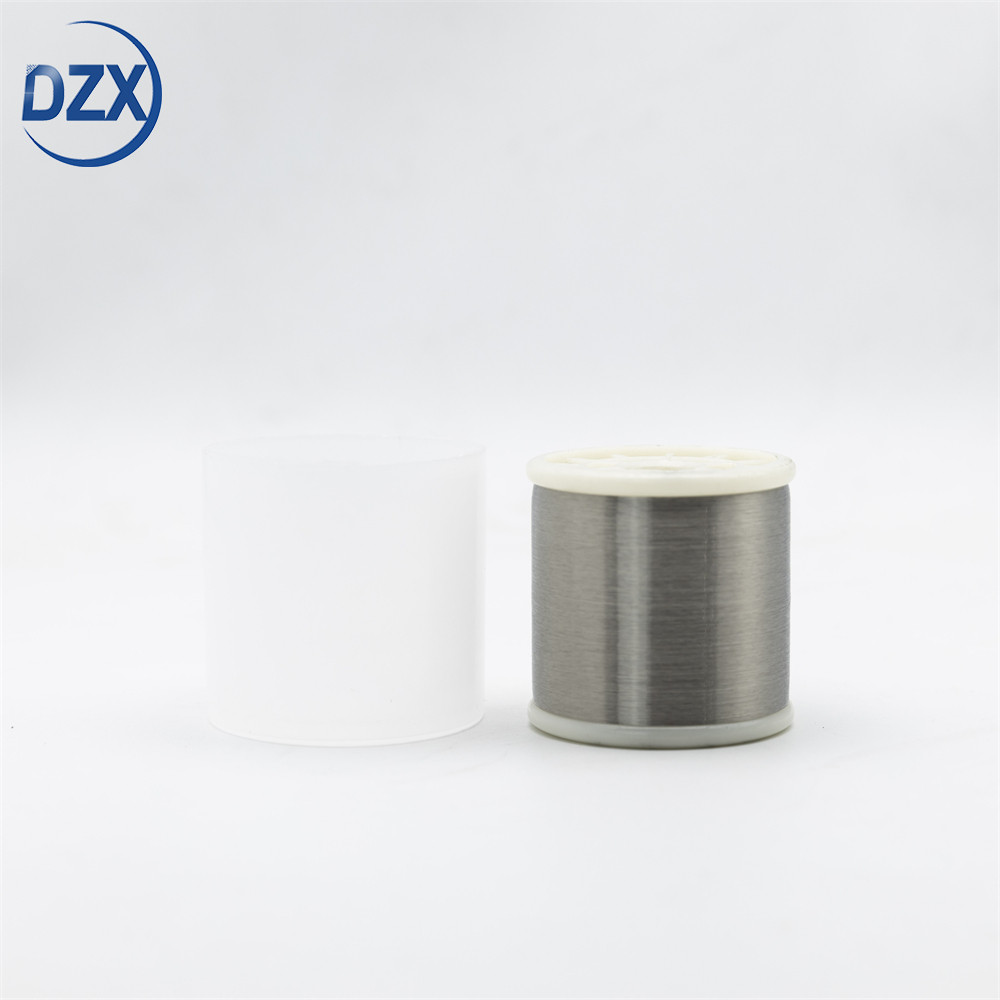 4801710408204829.jpg wire (12).jpg