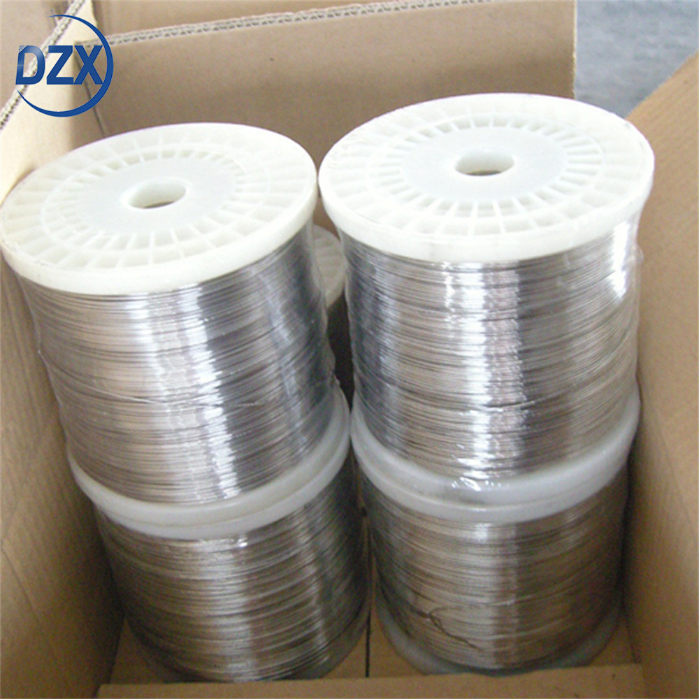 wire (100).jpg